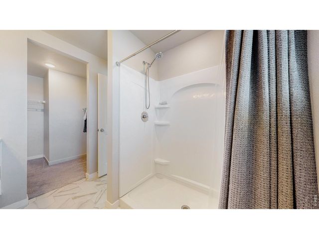 260 Pawnee Rd D3, Ault, CO 80610
