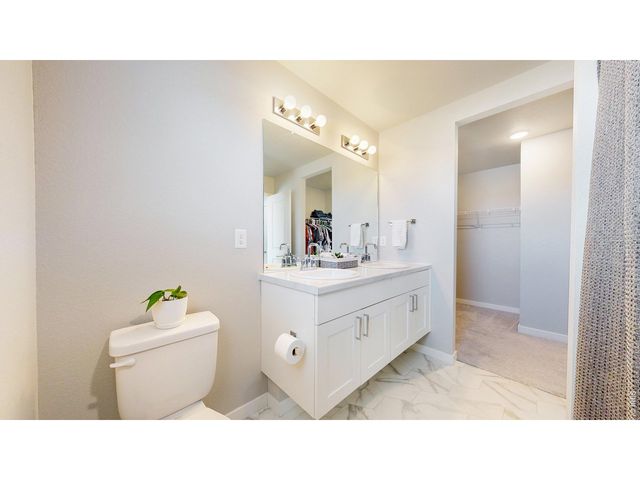 260 Pawnee Rd D3, Ault, CO 80610