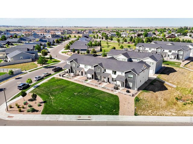 260 Pawnee Rd D3, Ault, CO 80610