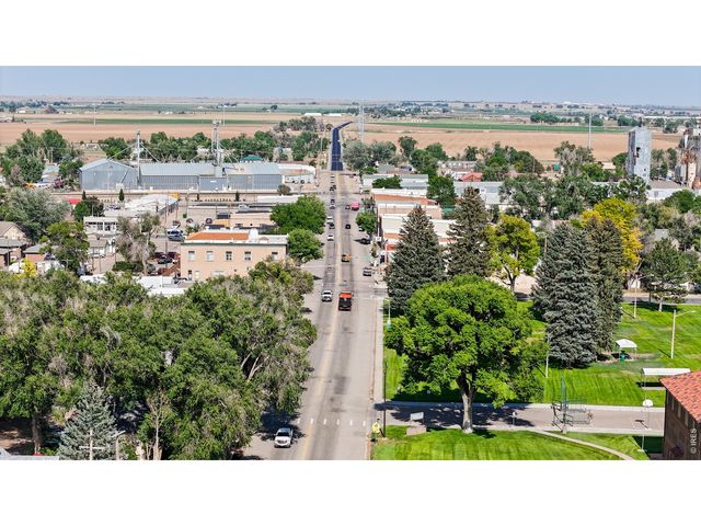 260 Pawnee Rd D3, Ault, CO 80610