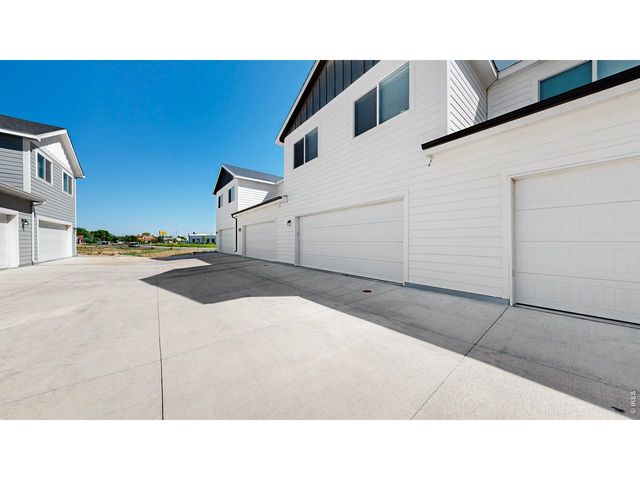 260 Pawnee Rd D3, Ault, CO 80610