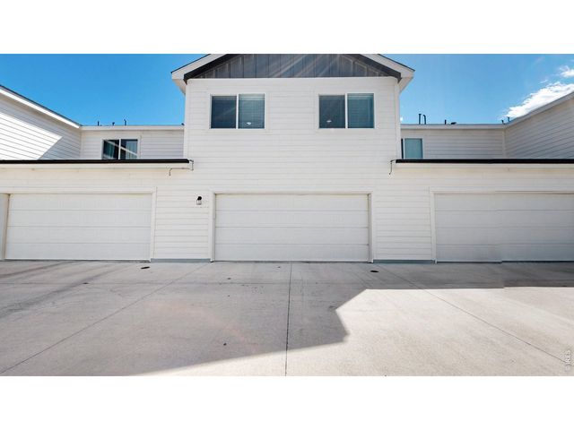 260 Pawnee Rd D3, Ault, CO 80610