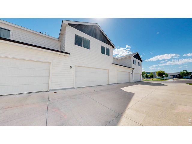 260 Pawnee Rd D3, Ault, CO 80610