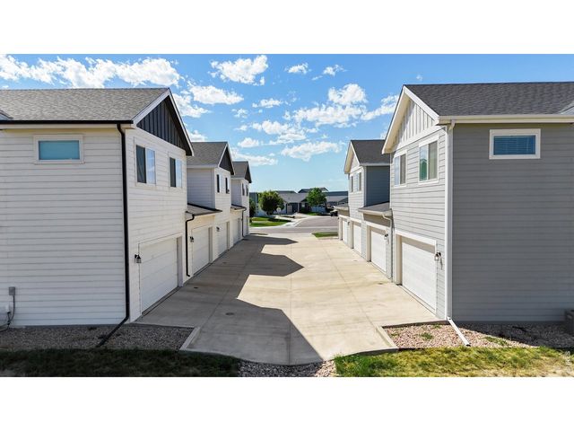 260 Pawnee Rd D3, Ault, CO 80610