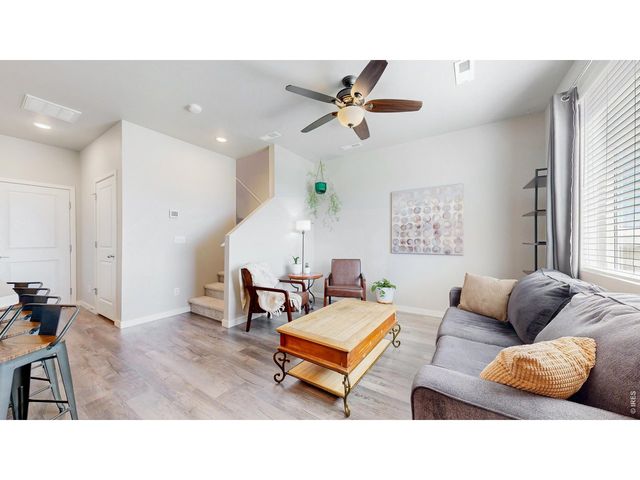 260 Pawnee Rd D3, Ault, CO 80610