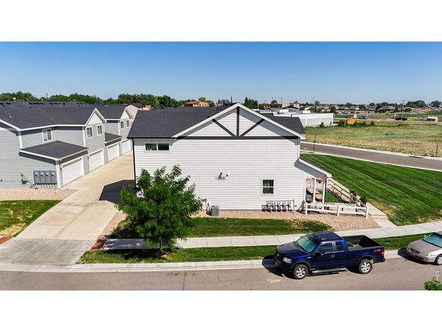 260 Pawnee Rd D3, Ault, CO 80610