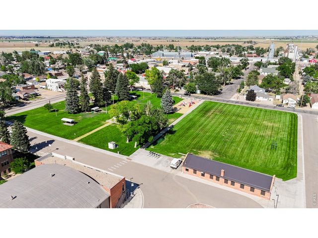 260 Pawnee Rd D3, Ault, CO 80610