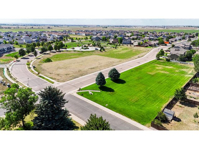 260 Pawnee Rd D3, Ault, CO 80610