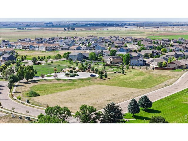 260 Pawnee Rd D3, Ault, CO 80610