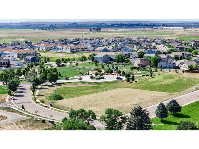 260 Pawnee Rd D3, Ault, CO 80610