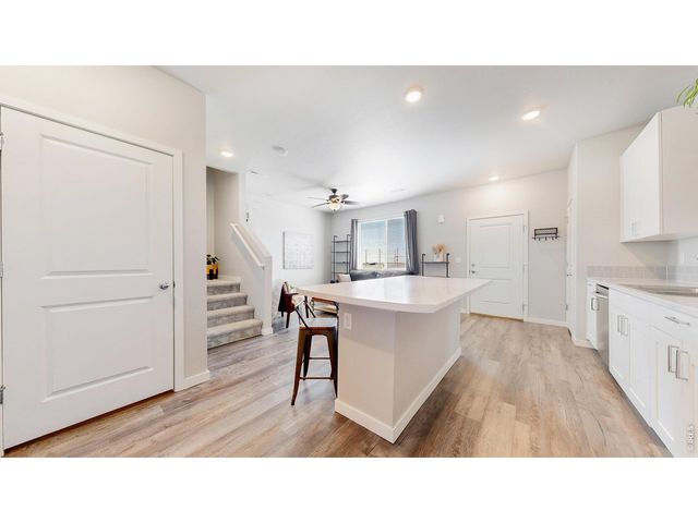 260 Pawnee Rd D3, Ault, CO 80610