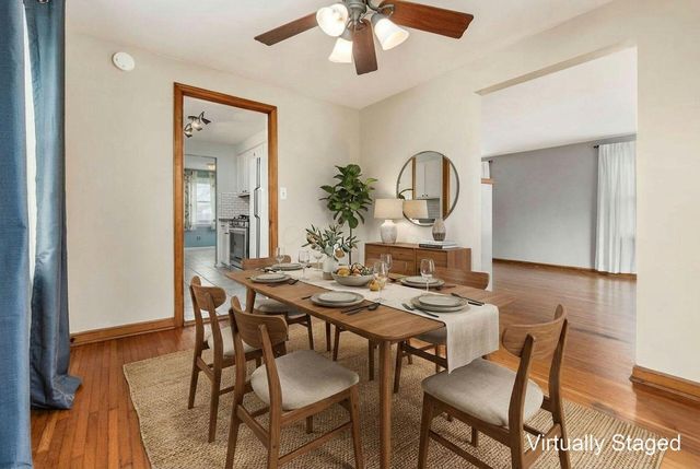 262 Leland Avenue, Columbus, OH 43214