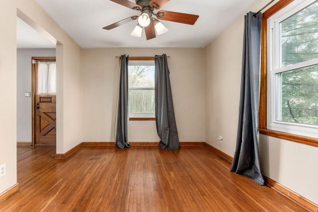 262 Leland Avenue, Columbus, OH 43214