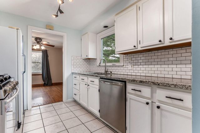 262 Leland Avenue, Columbus, OH 43214