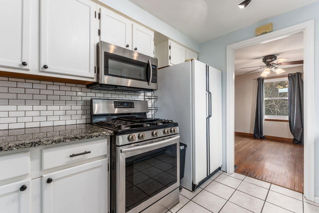 262 Leland Avenue, Columbus, OH 43214