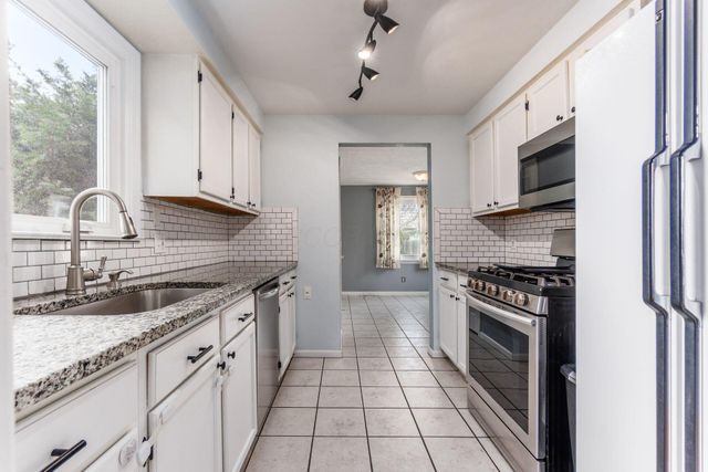 262 Leland Avenue, Columbus, OH 43214