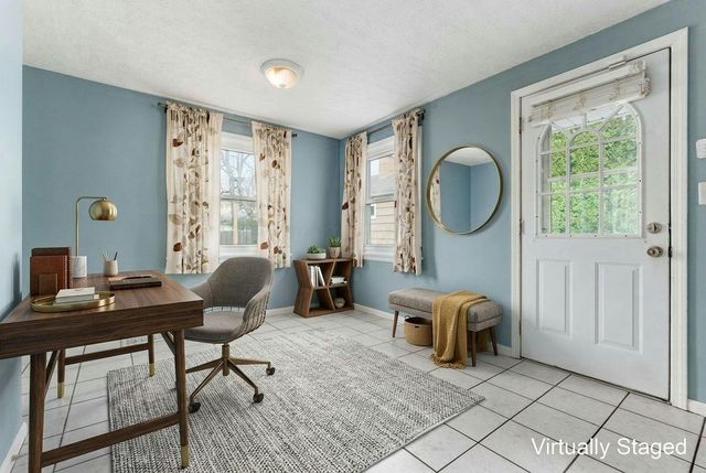 262 Leland Avenue, Columbus, OH 43214