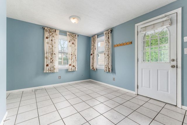 262 Leland Avenue, Columbus, OH 43214