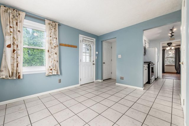 262 Leland Avenue, Columbus, OH 43214