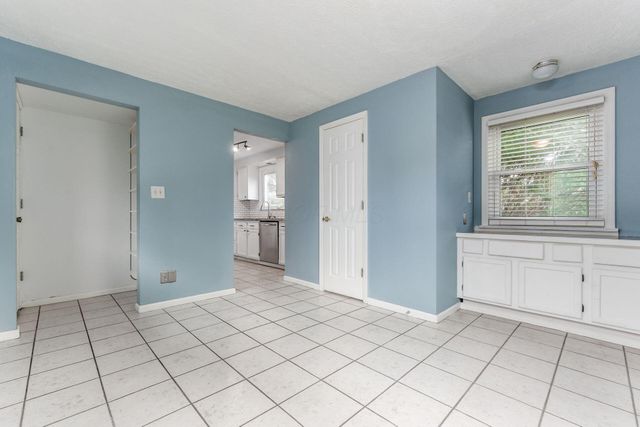 262 Leland Avenue, Columbus, OH 43214