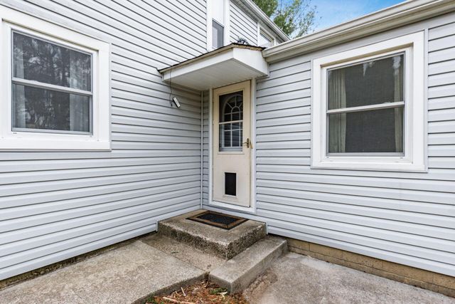 262 Leland Avenue, Columbus, OH 43214