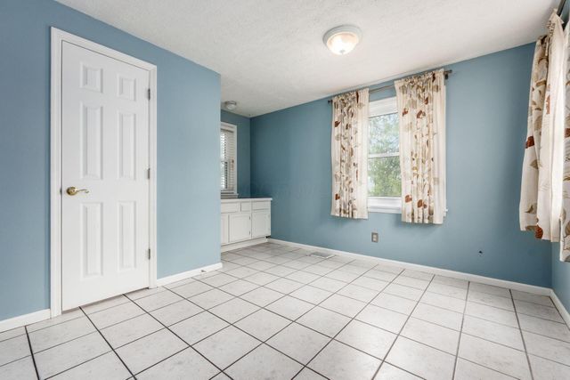 262 Leland Avenue, Columbus, OH 43214