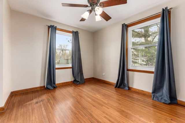 262 Leland Avenue, Columbus, OH 43214