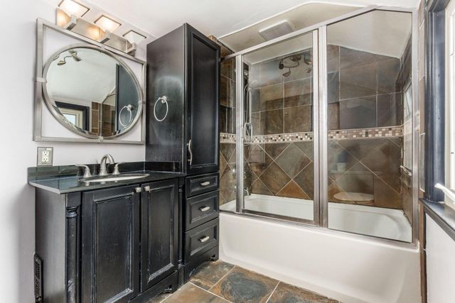 262 Leland Avenue, Columbus, OH 43214