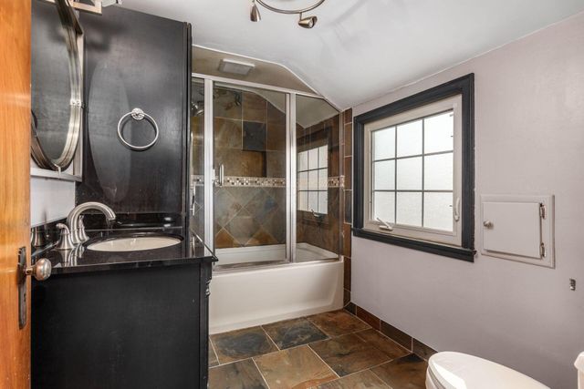 262 Leland Avenue, Columbus, OH 43214