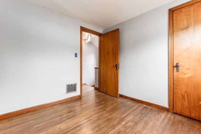 262 Leland Avenue, Columbus, OH 43214