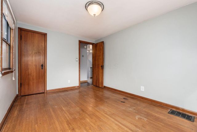 262 Leland Avenue, Columbus, OH 43214