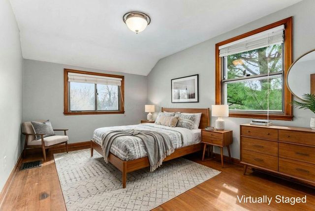 262 Leland Avenue, Columbus, OH 43214