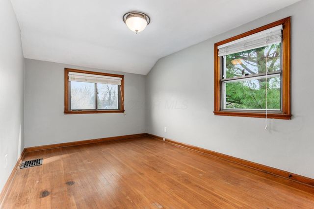 262 Leland Avenue, Columbus, OH 43214