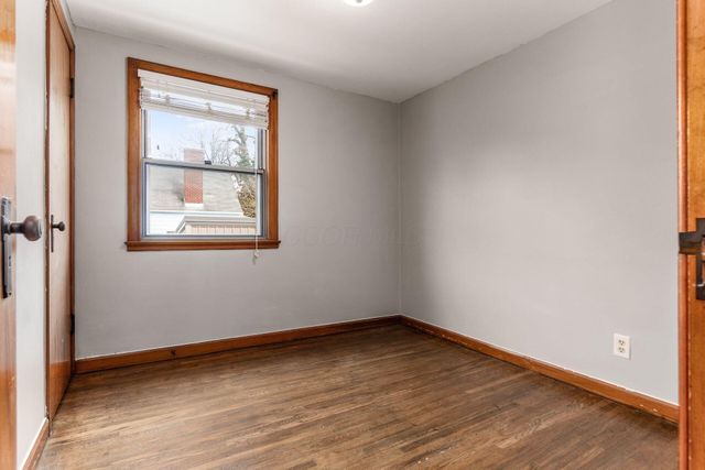 262 Leland Avenue, Columbus, OH 43214