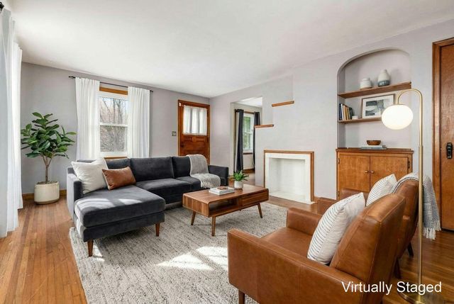 262 Leland Avenue, Columbus, OH 43214