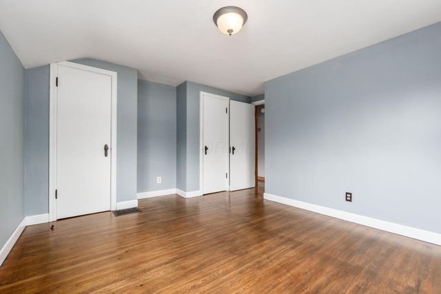 262 Leland Avenue, Columbus, OH 43214