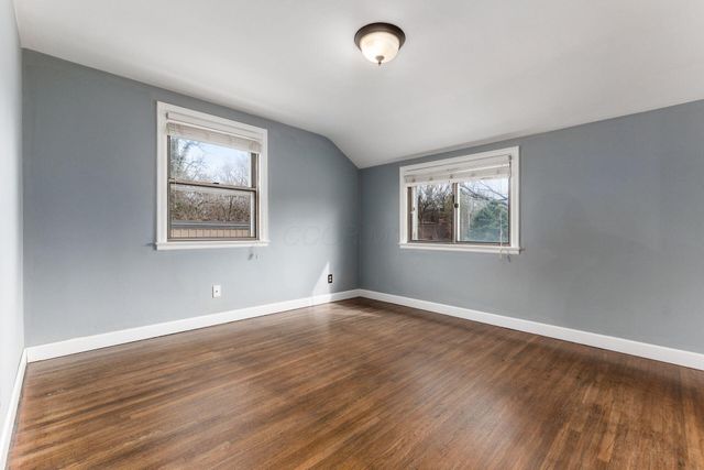 262 Leland Avenue, Columbus, OH 43214