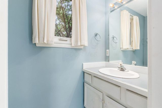 262 Leland Avenue, Columbus, OH 43214