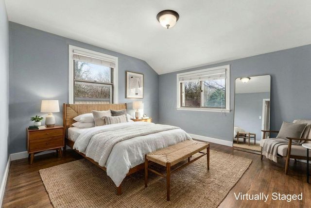 262 Leland Avenue, Columbus, OH 43214