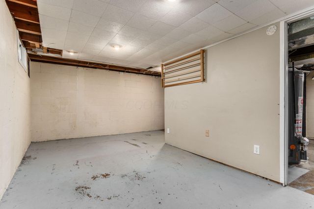 262 Leland Avenue, Columbus, OH 43214