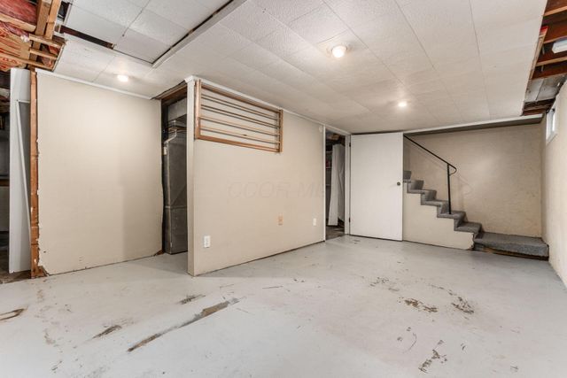 262 Leland Avenue, Columbus, OH 43214