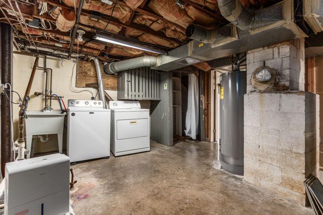 262 Leland Avenue, Columbus, OH 43214