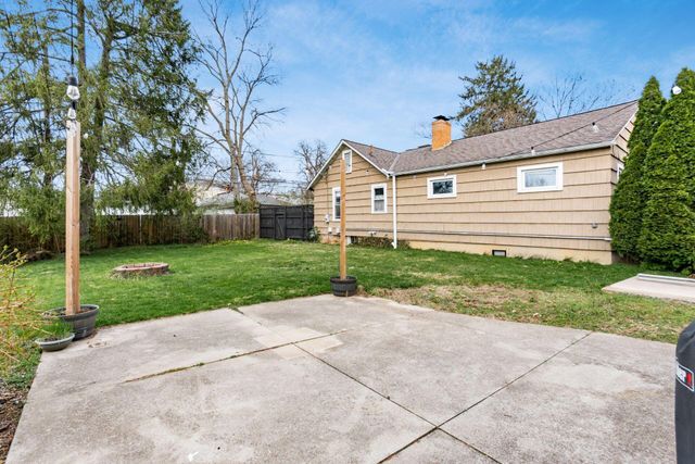 262 Leland Avenue, Columbus, OH 43214