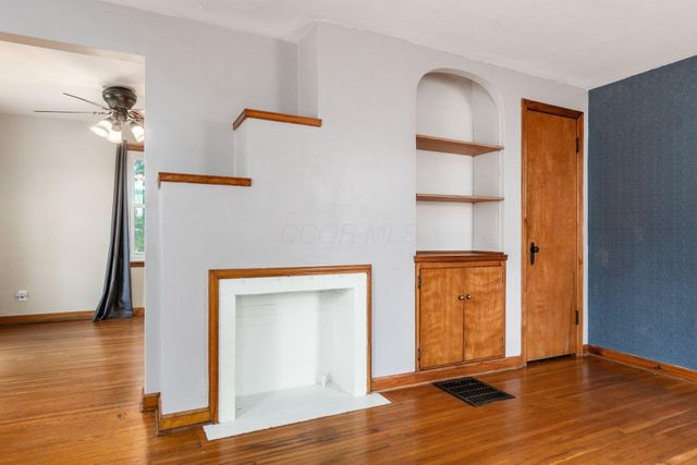 262 Leland Avenue, Columbus, OH 43214