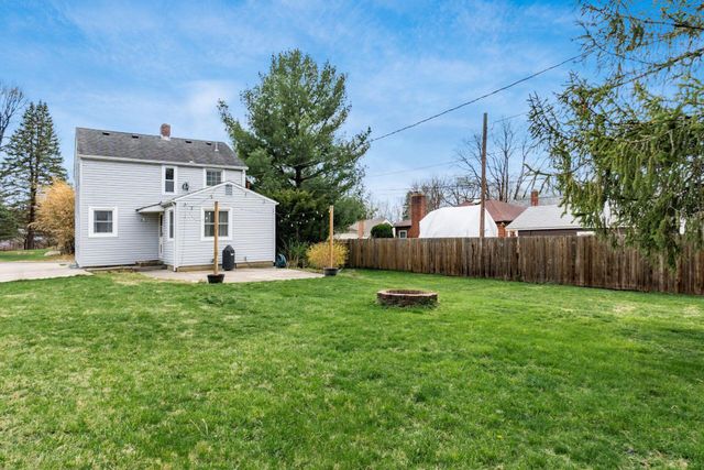 262 Leland Avenue, Columbus, OH 43214