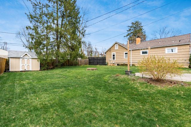 262 Leland Avenue, Columbus, OH 43214