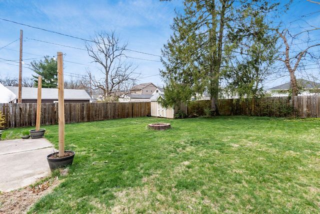 262 Leland Avenue, Columbus, OH 43214