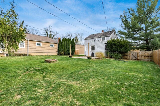 262 Leland Avenue, Columbus, OH 43214