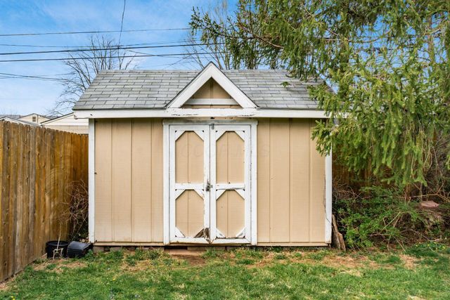 262 Leland Avenue, Columbus, OH 43214