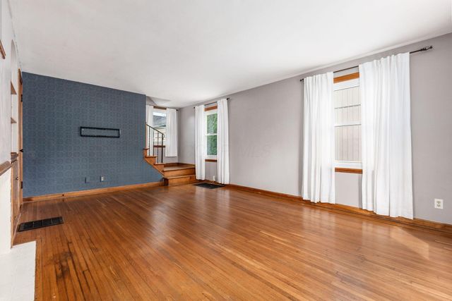 262 Leland Avenue, Columbus, OH 43214